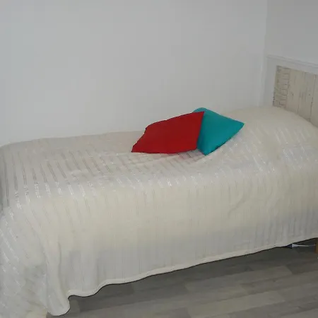 Villa Cocooning Cherbourg-en-Cotentin