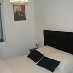 Villa Cocooning