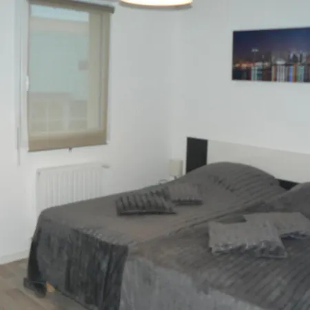 Cocooning Cherbourg-en-Cotentin