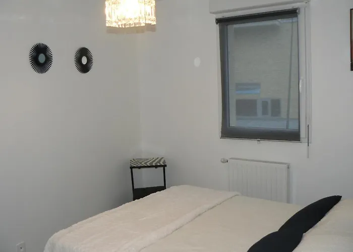 Cocooning * Cherbourg-en-Cotentin